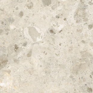 Керамогранит Laparet Astoria Beige бежевый мат. карвинг рект. (60х60) арт. LP6060G0231R